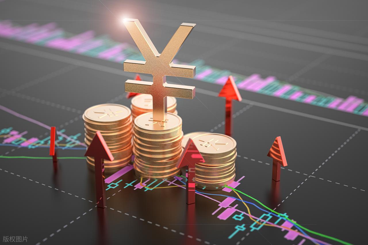 公司上市是什么意思_股份有限公司上市的基本条件_投资到底投啥