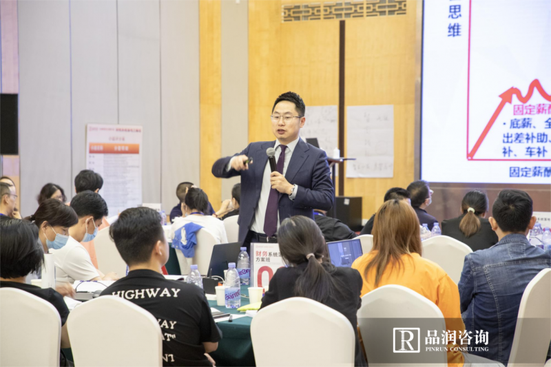 点击查看原始图片