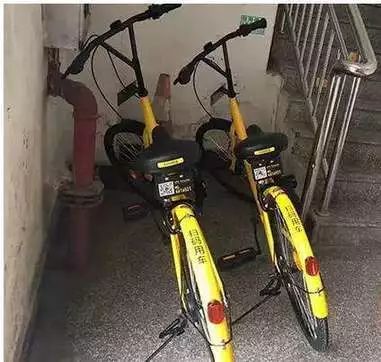 以车抵债需要写协议吗_共享单车押金退押金难 扣车抵债违法 法律风险