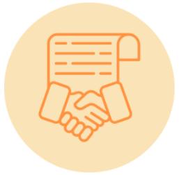 离婚期间夫妻一方私自转让共有车辆？如何保护合法权益，法院这样