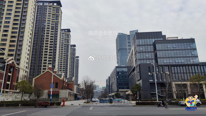 商铺种类及特点分析_买商铺要注意哪些问题_投资商铺长期收益