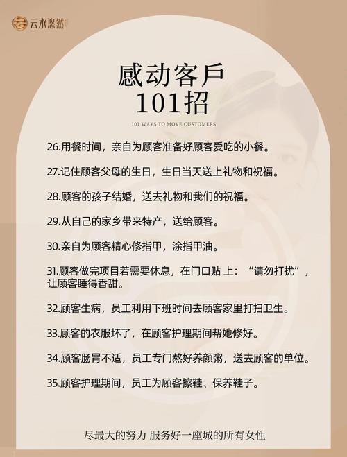 银行客户回馈活动指南：3大筹备步骤与6篇宣传范文，助你提升客