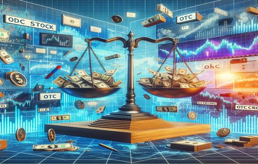 南昌股票配资推荐杨方配资靠谱_资金风险控制体系_配资平台合规审查