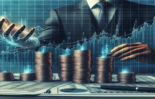 杨方配资分析：杠杆风险与投资组合规划，如何平衡收益与亏损管理