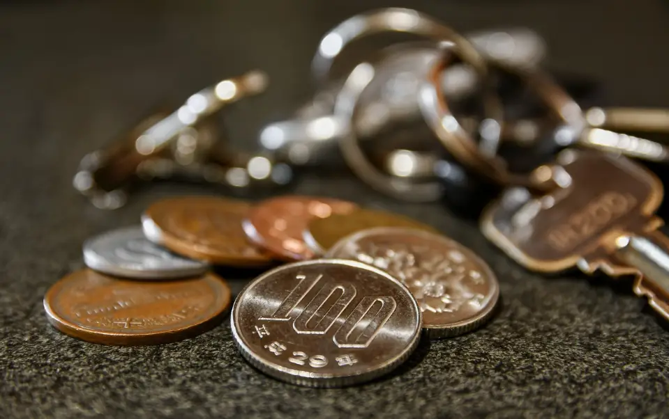 日元跌势加剧，政府干预信号释放！外汇市场何去何从？