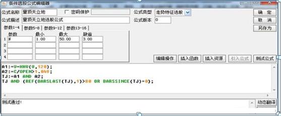 股价涨跌对上市公司影响_无量盘整后的放量下跌_股票基本知识