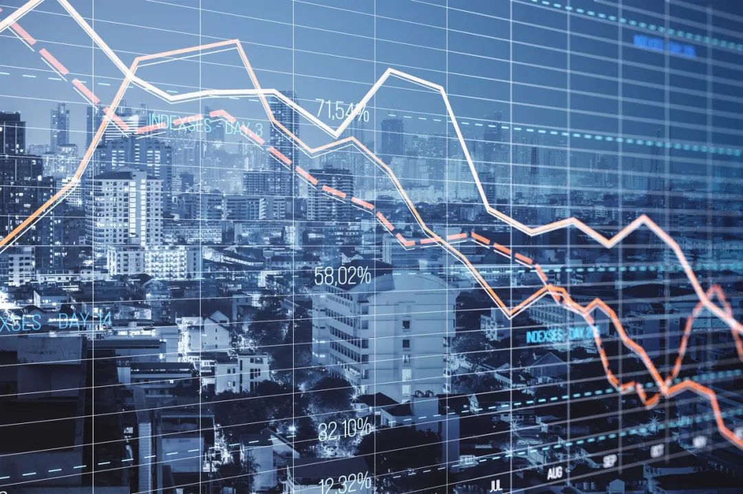 日币兑人民币汇率最低点回顾与分析，未来走势如何？