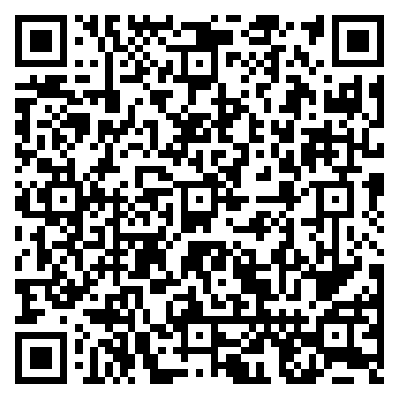 赴日留学换汇成本_日币对人民币汇率最低时是多少_日元汇率走势