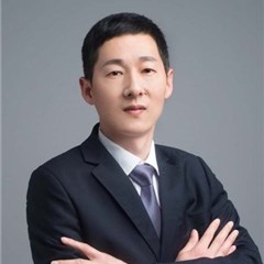 公司转投资的正确说法：一人公司受限，个人独资企业无限制？