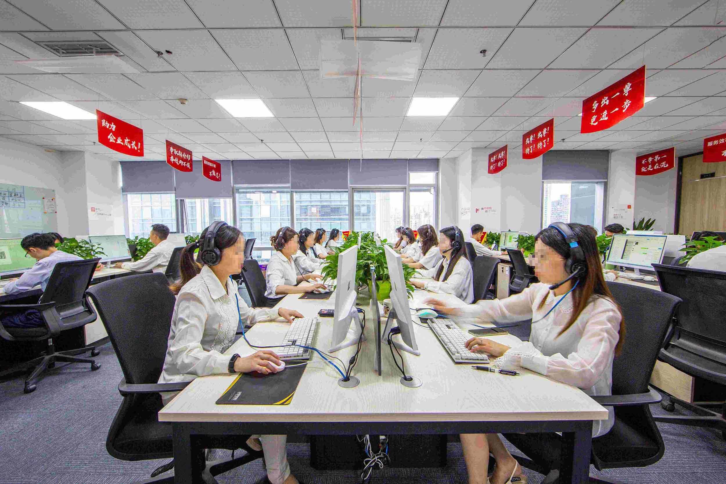 企业所得税热点问题：合理筹划与园区优惠政策解析，助力企业节税