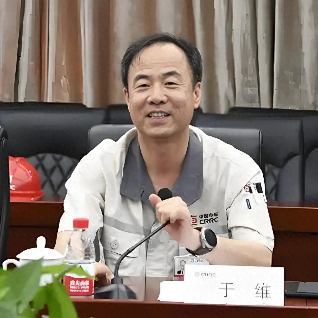 北车风电公司的股票代码是多少？它和中国中车是什么关系？