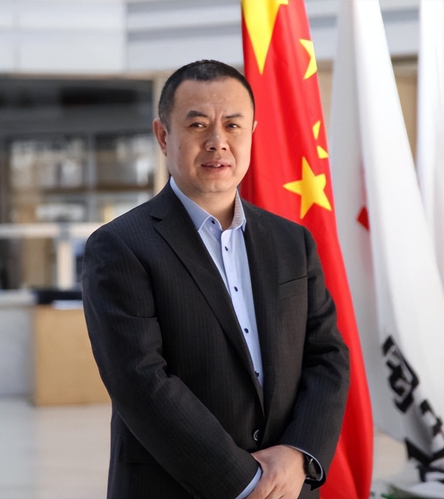 北车风电有限公司的股票代码_中车齐车集团有限公司_中国中车股份有限公司