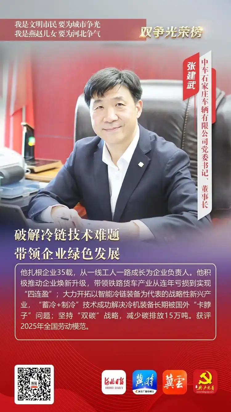 中车齐车集团有限公司_中国中车股份有限公司_北车风电有限公司的股票代码