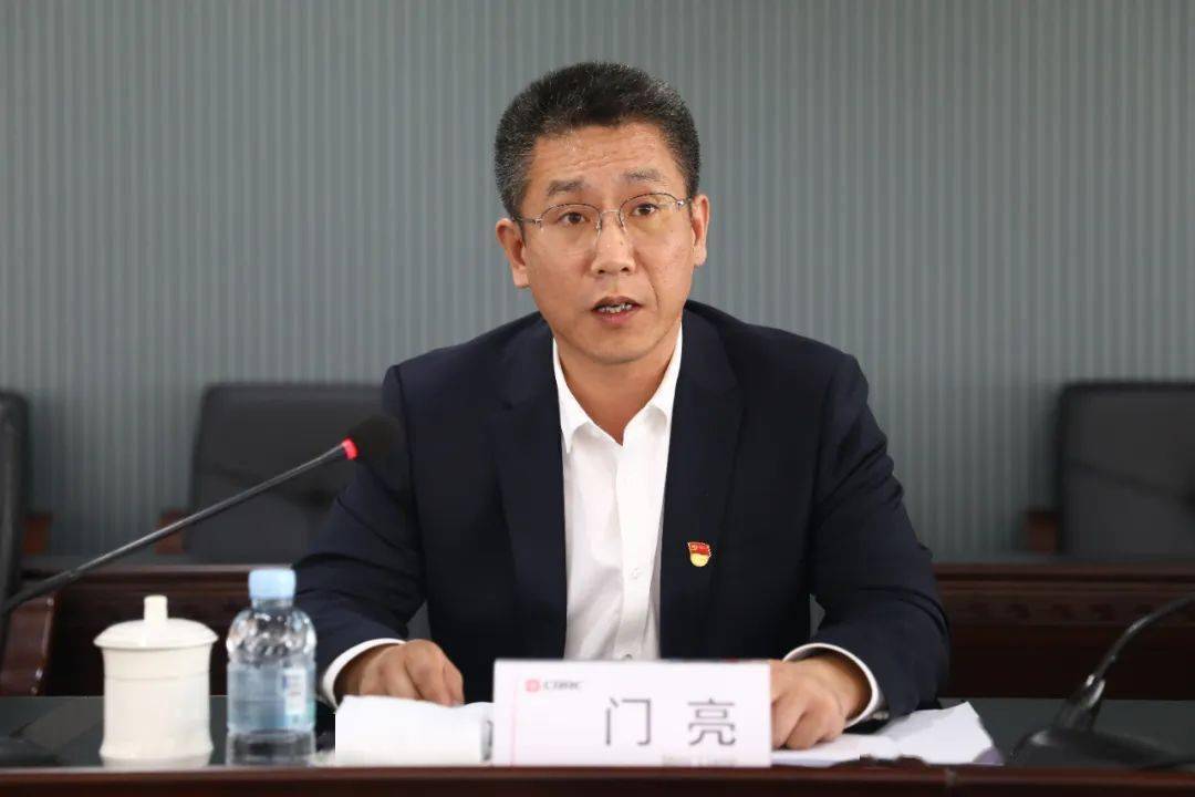 中国中车股份有限公司_中车齐车集团有限公司_北车风电有限公司的股票代码