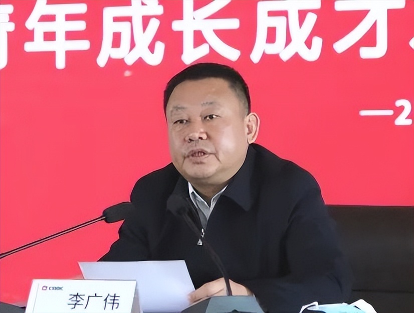 中车齐车集团有限公司_北车风电有限公司的股票代码_中国中车股份有限公司