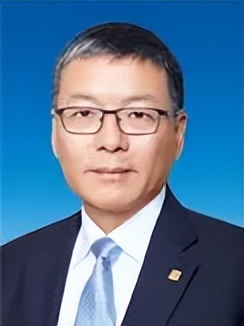 中车齐车集团有限公司_中国中车股份有限公司_北车风电有限公司的股票代码