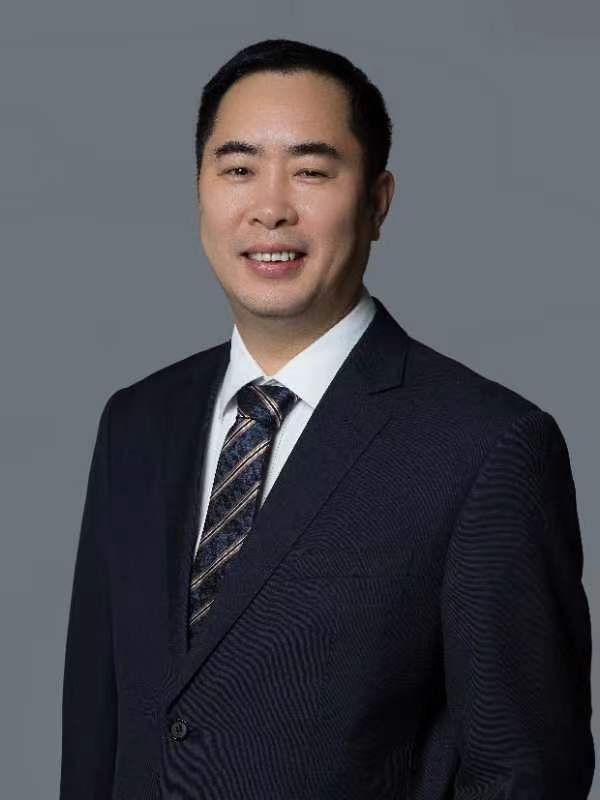 中国中车股份有限公司_北车风电有限公司的股票代码_中车齐车集团有限公司