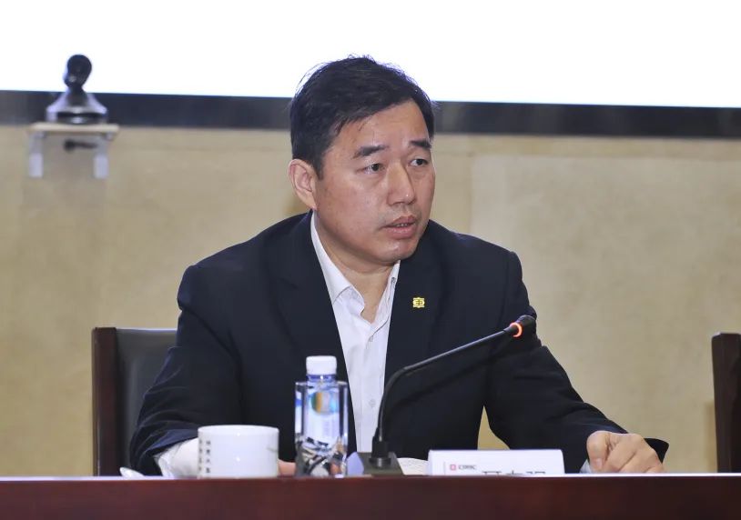 中车齐车集团有限公司_北车风电有限公司的股票代码_中国中车股份有限公司