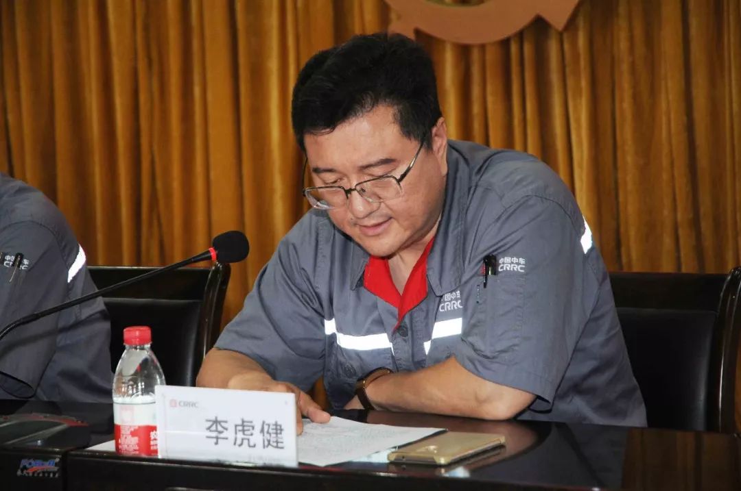 北车风电有限公司的股票代码_中国中车股份有限公司_中车齐车集团有限公司