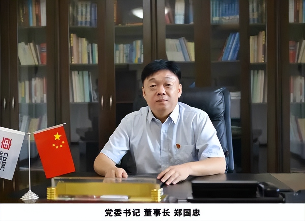 北车风电有限公司的股票代码_中国中车股份有限公司_中车齐车集团有限公司