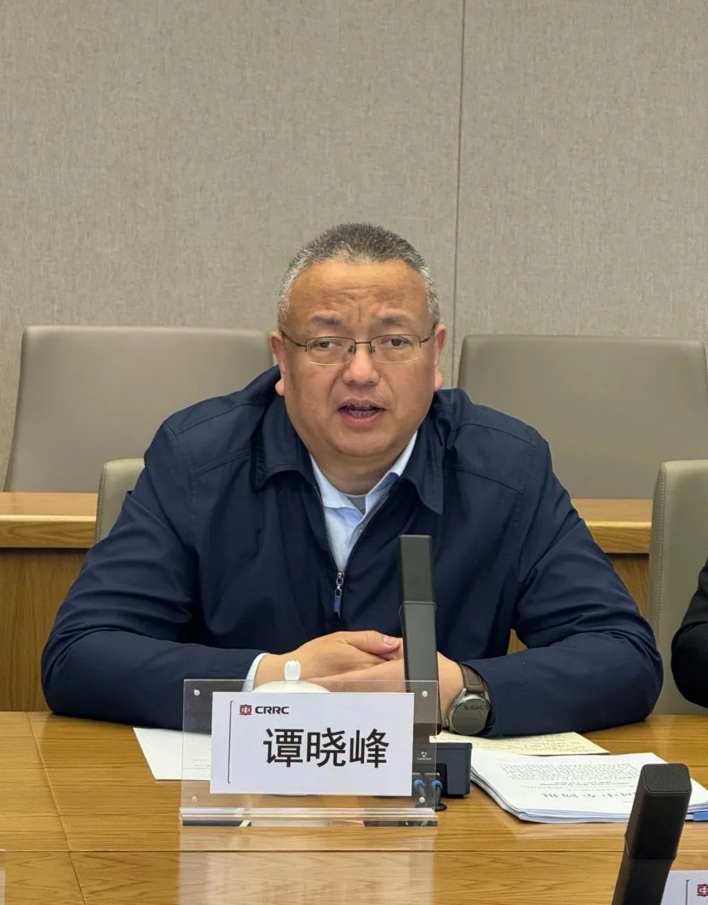 中车齐车集团有限公司_北车风电有限公司的股票代码_中国中车股份有限公司