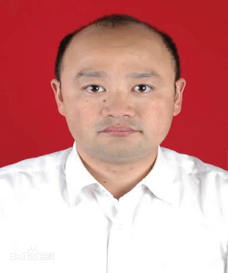 北车风电有限公司的股票代码_中车齐车集团有限公司_中国中车股份有限公司