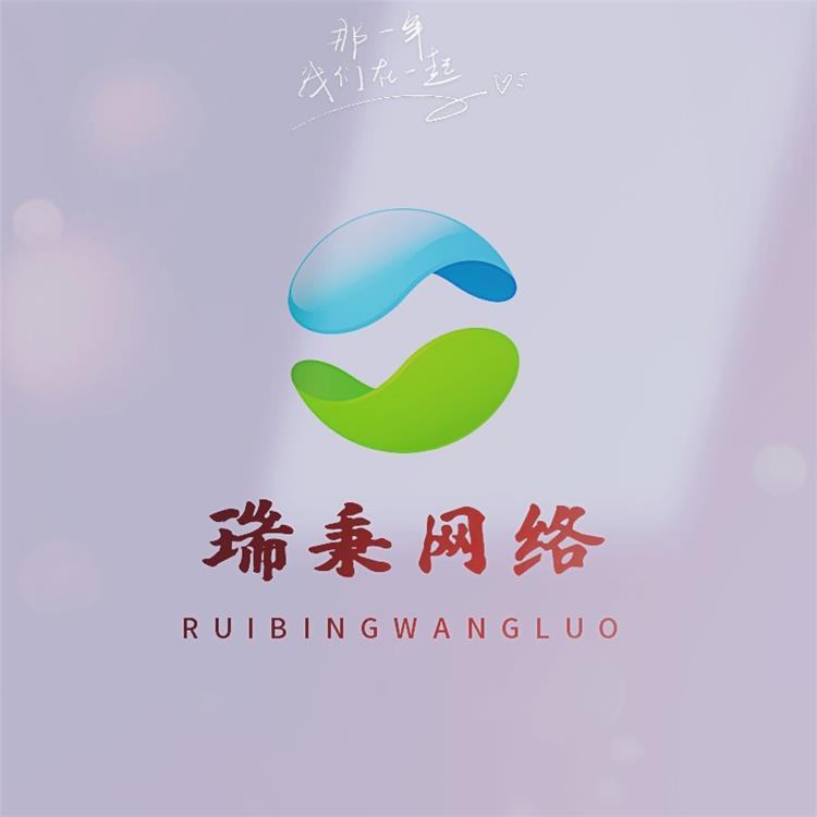 个体户卖保健品证件要求_淘宝上卖食品需要什么手续_如何开网店卖保健品