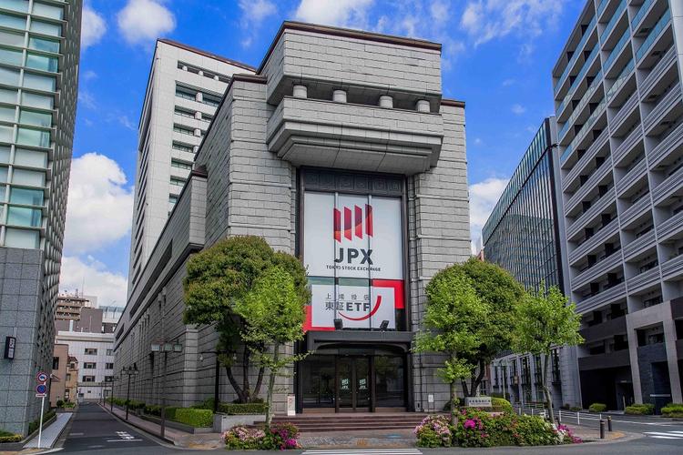 除了东京，日本还有哪些证券交易所？这篇讲清楚了