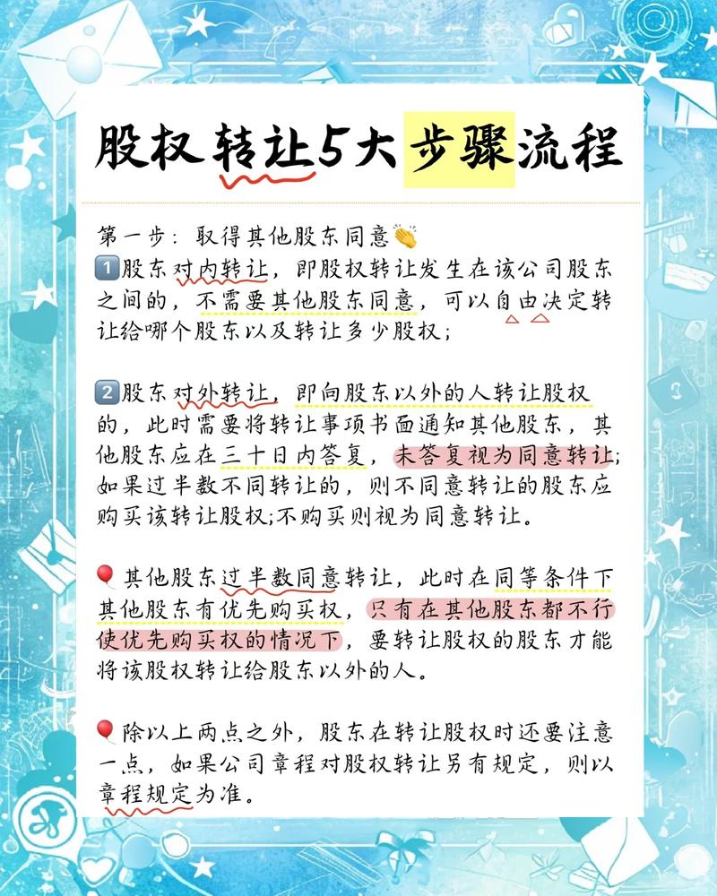 公司转投资到底怎么操作？公司法考点解析与常见误区
