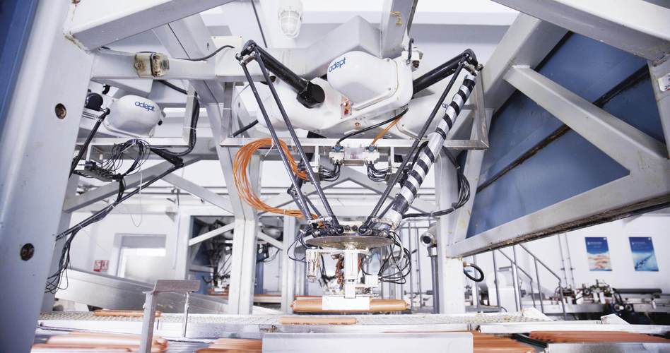 宏大收购雪峰科技背后：为何每股9.8元引发市场热议？