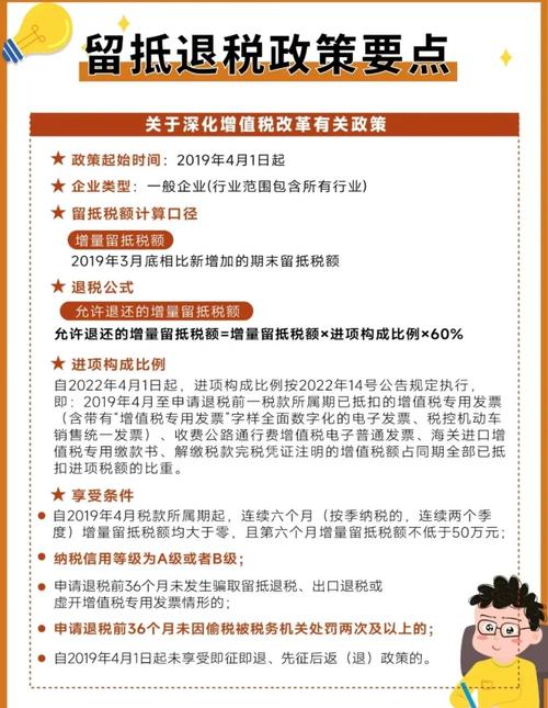 促销商品发票开具问题_生活用品发票可以抵税_618年中大促税收知识