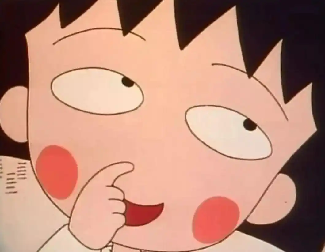 个人如何买到三类医疗器械？隐形眼镜等日用品竟属于高级别