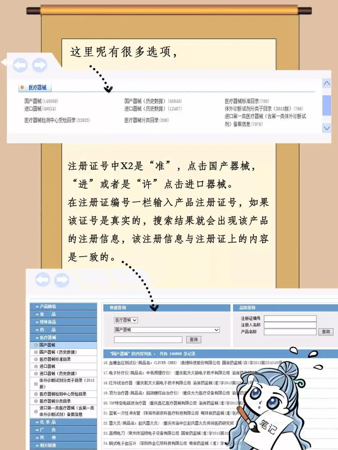 医疗器械定义_日常医疗器械使用_个人可以买三类医疗器械