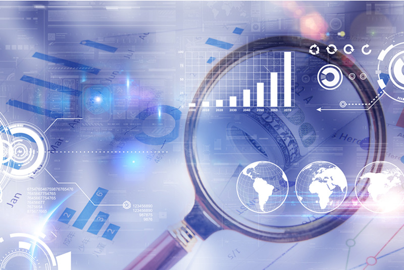 在线教育APP是风口还是泡沫？2020年用户破4亿后的真实影响