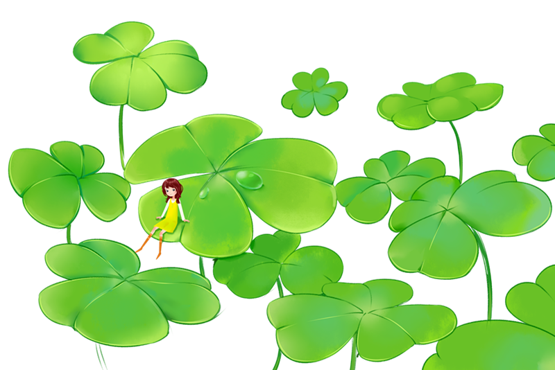 在线教育行业现状分析_在线教育类app的影响_在线教育用户规模增长趋势