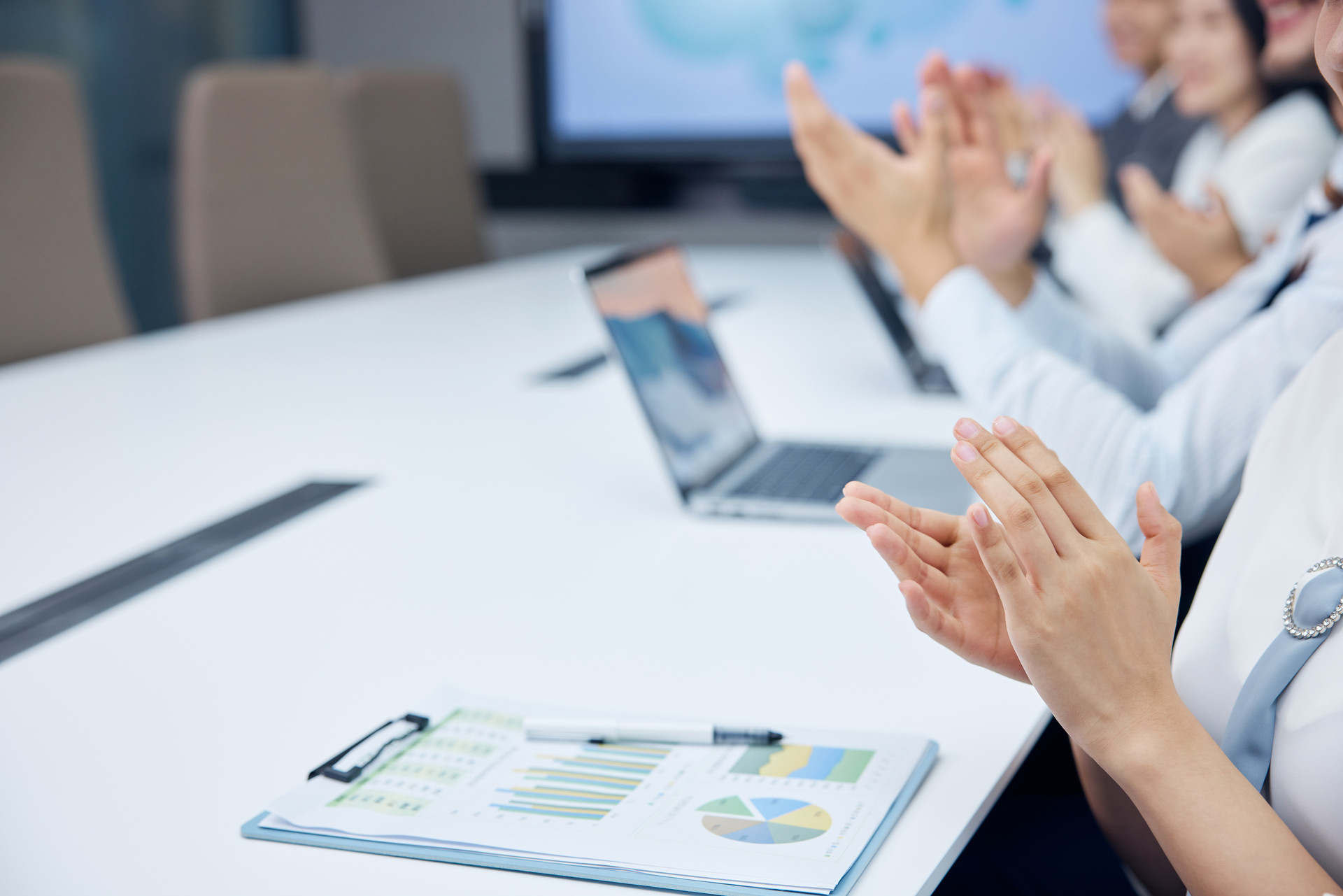 在线教育类app的影响_在线教育用户规模增长趋势_在线教育行业现状分析