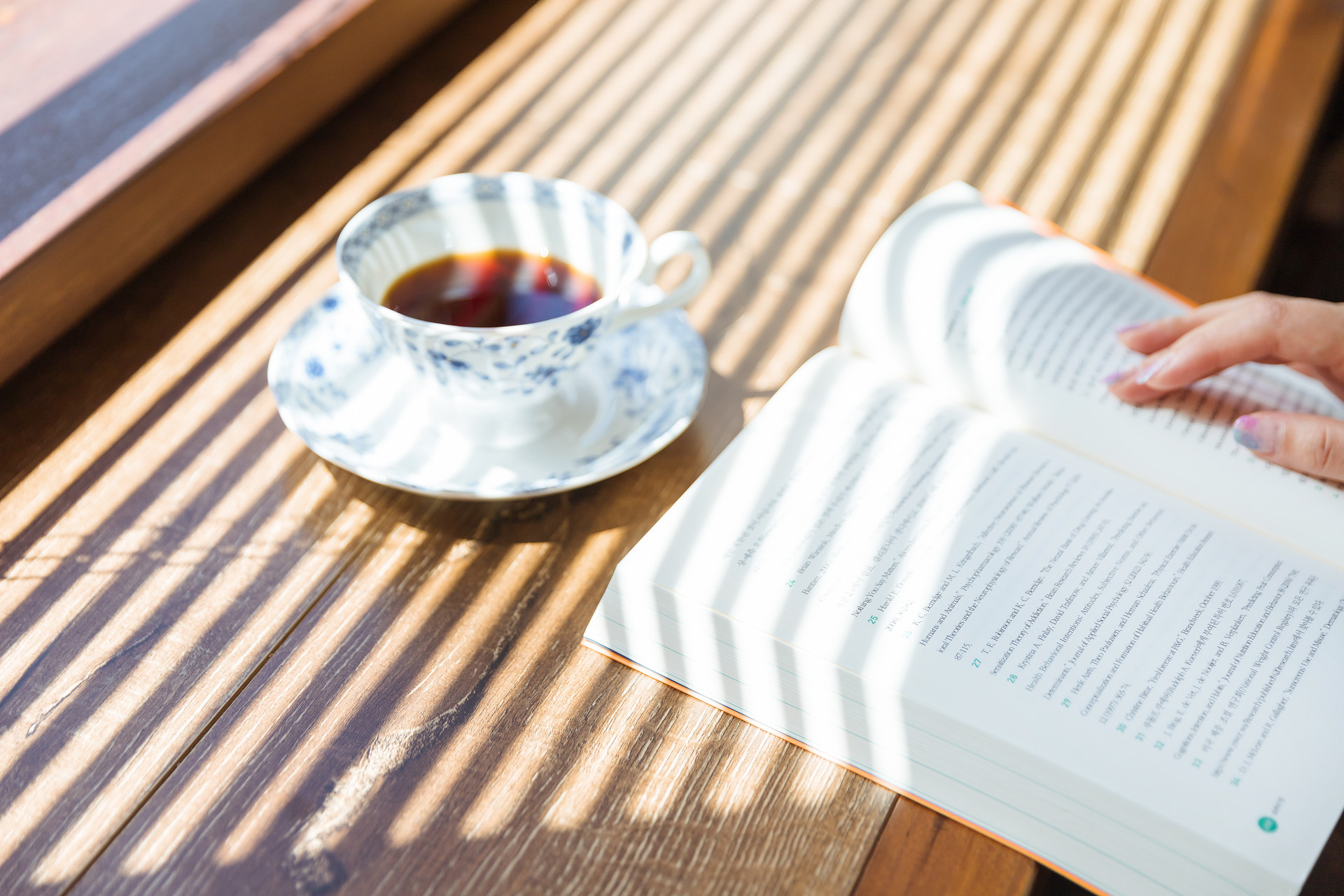 在线教育用户规模增长趋势_在线教育类app的影响_在线教育行业现状分析