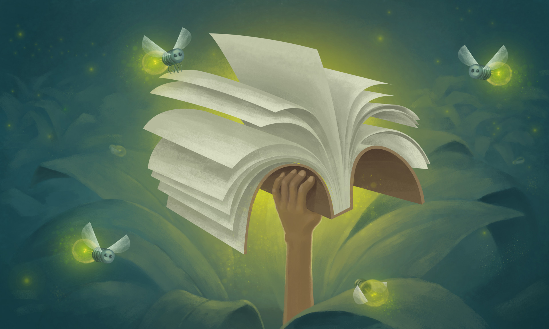 在线教育类app的影响_在线教育行业现状分析_在线教育用户规模增长趋势