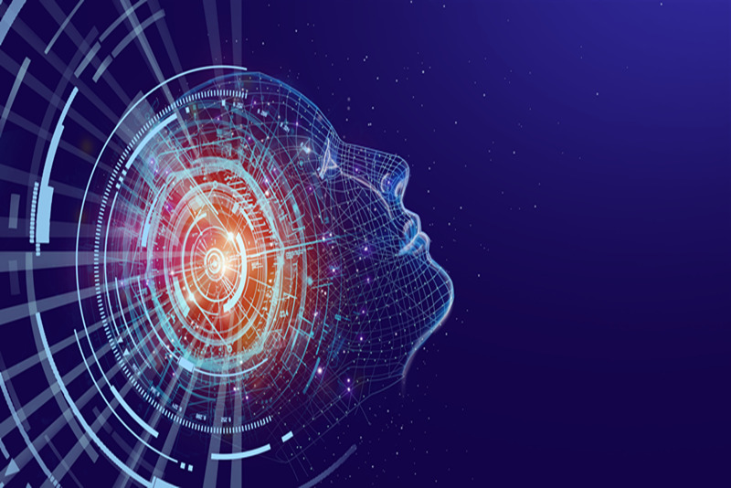 在线教育行业现状分析_在线教育用户规模增长趋势_在线教育类app的影响