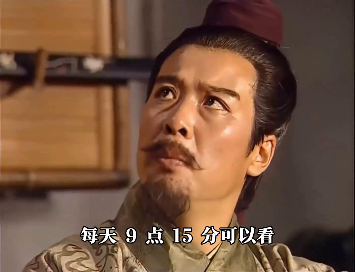 股票价格提醒怎么设置_财联社实时财经信息_短线炒股必看网站