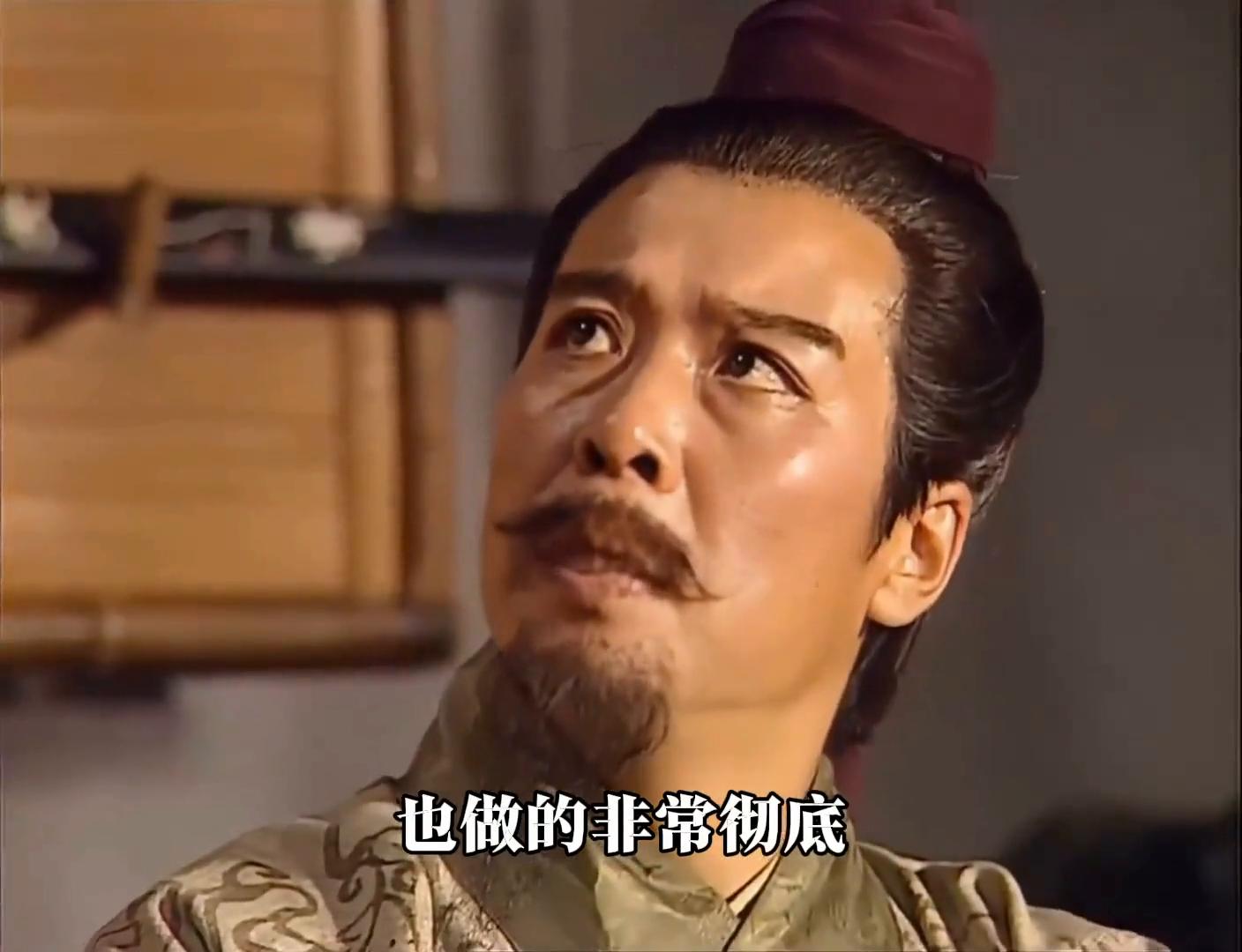 股票价格提醒怎么设置_财联社实时财经信息_短线炒股必看网站