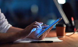 在线教育App影响大吗？首批备案出炉，没通过就进黑名单了