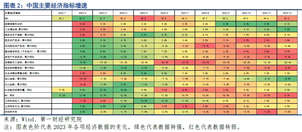 2023年人民币汇率走势分析_人民币汇率指数变化_近期美元对人民币汇率走势