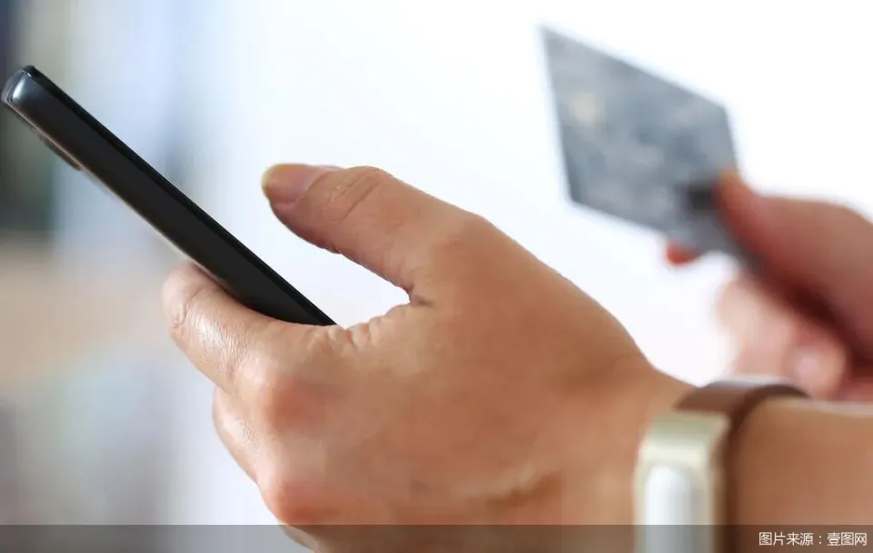 注意啦！保单质押贷款只能满足短期资金需求，这些用途可不行