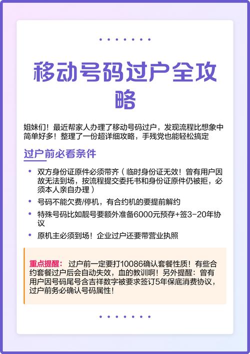 中国移动靓号过户要每月80元最低消费，合理吗？