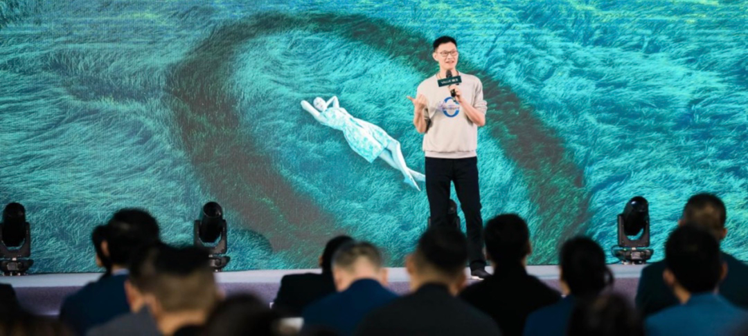 想开个家具店利润大吗_软体家居定制模式_梦百合榀至定制家居