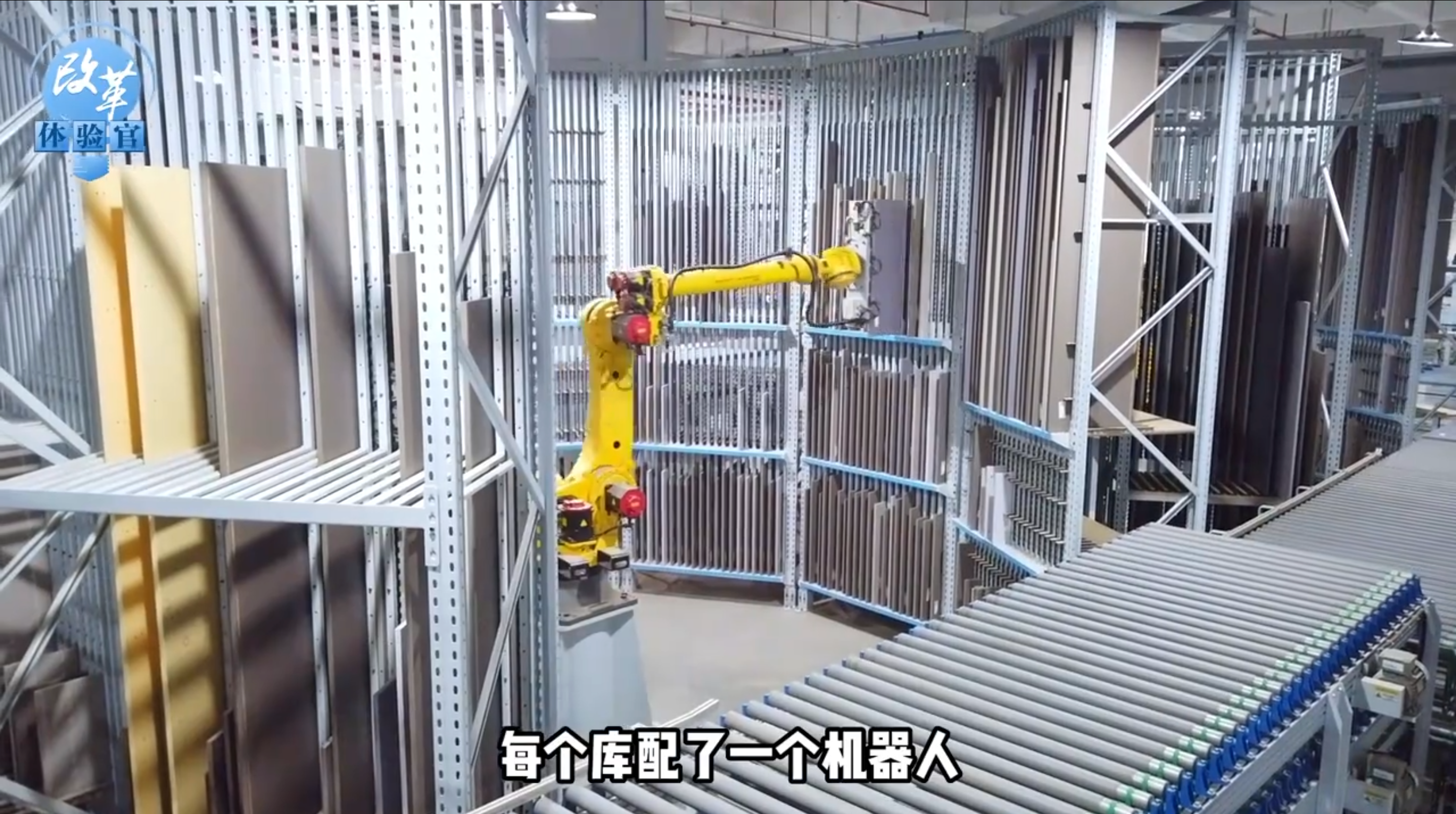 梦百合榀至定制家居_软体家居定制模式_想开个家具店利润大吗