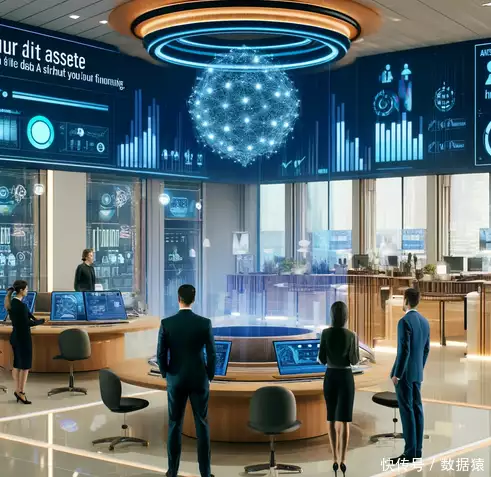 银行数据资产融资_数据资产抵押贷款_北京企业无抵押贷款