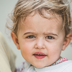 辞职公司可以不发工资吗_员工不按公司制度规定离职本月工资还给予发放吗_公司不发工资不去上班怎么办