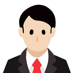 员工不按公司制度规定离职本月工资还给予发放吗_辞职公司可以不发工资吗_公司不发工资不去上班怎么办